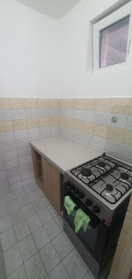 Sea Side Mangalia Apartment Exterior photo